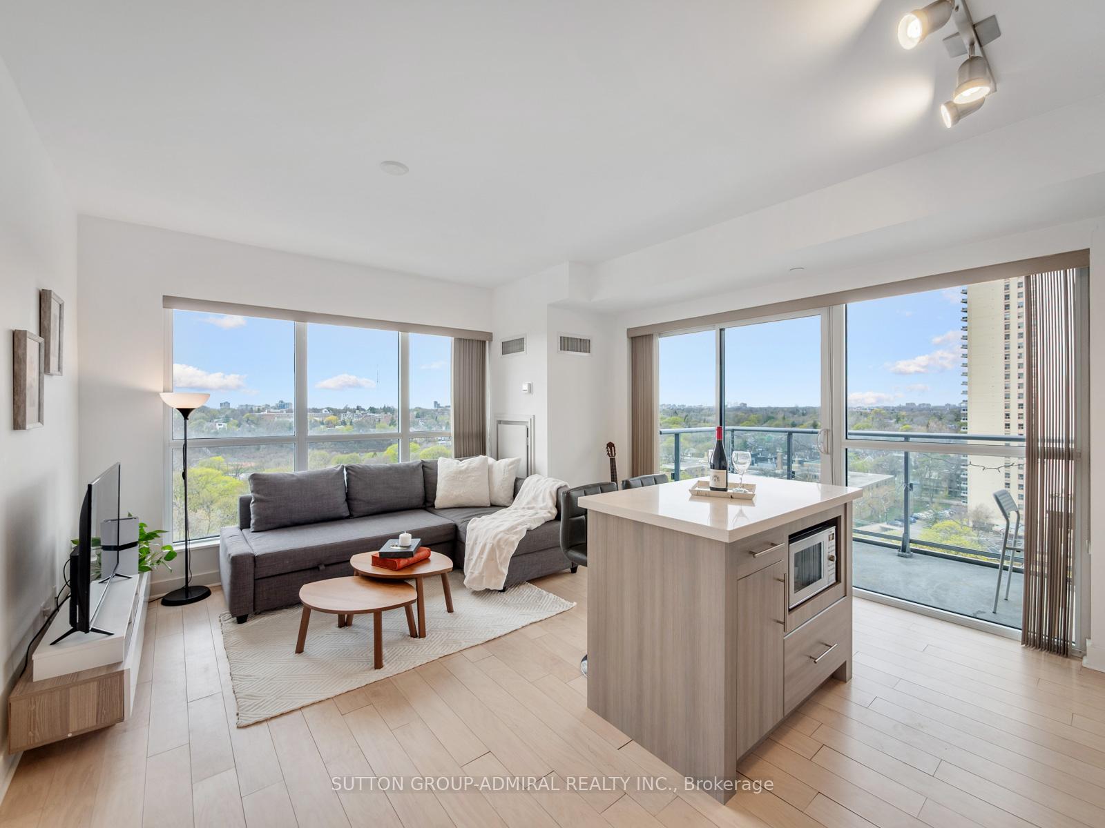 58-orchard-view-boulevard-toronto-ontario-c13161260