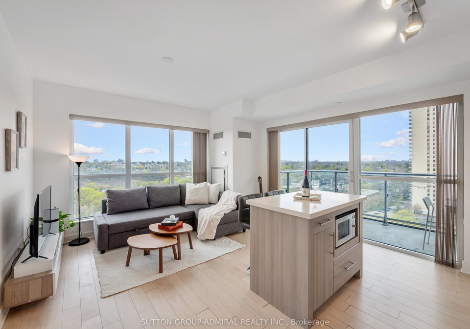 58-orchard-view-boulevard-toronto-ontario-c13161260