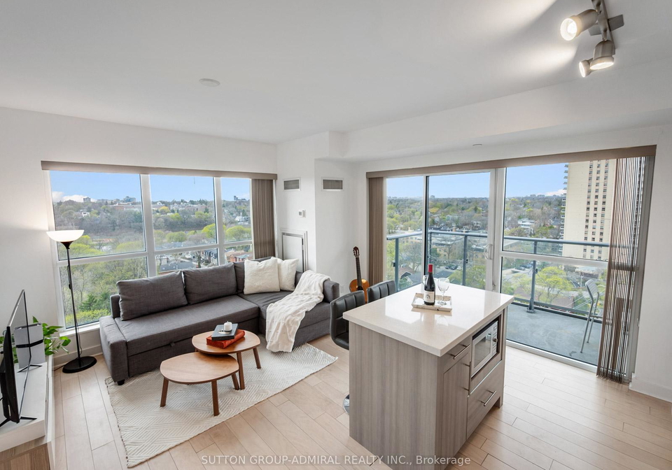 58-orchard-view-boulevard-toronto-ontario-c13161260
