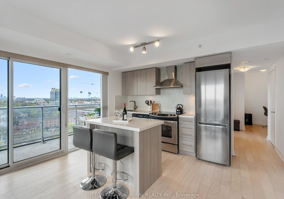 58-orchard-view-boulevard-toronto-ontario-c13161260