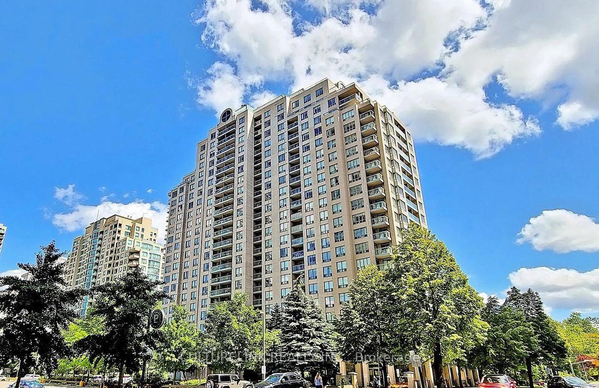 28-empress-avenue-north-york-ontario-c13161282