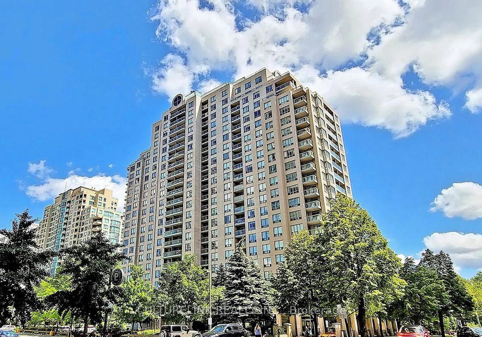 28-empress-avenue-north-york-ontario-c13161282