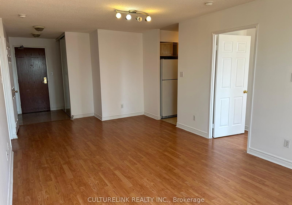 28-empress-avenue-north-york-ontario-c13161282