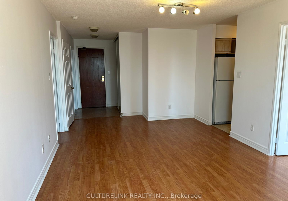 28-empress-avenue-north-york-ontario-c13161282