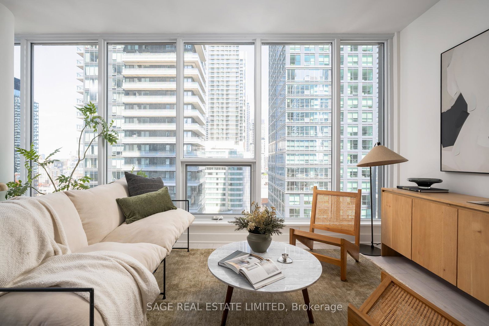 35-mercer-street-toronto-ontario-c13161294
