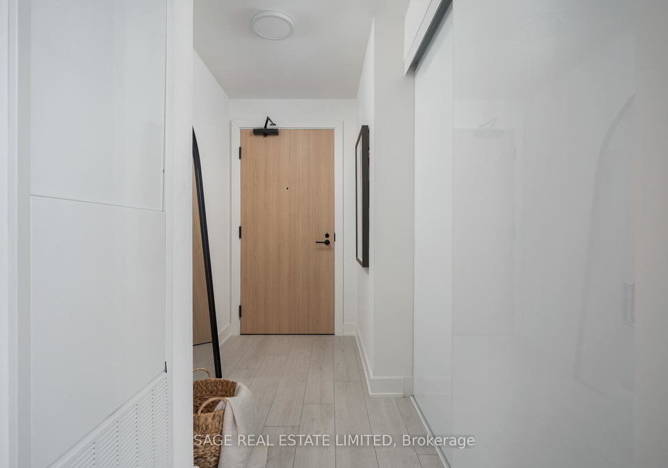 35-mercer-street-toronto-ontario-c13161294