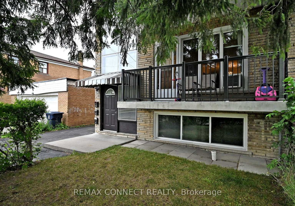 156-overbrook-place-toronto-ontario-c13161310