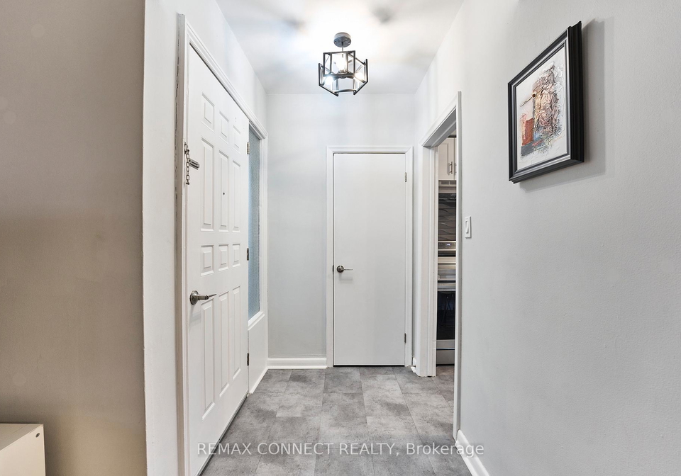 156-overbrook-place-toronto-ontario-c13161310
