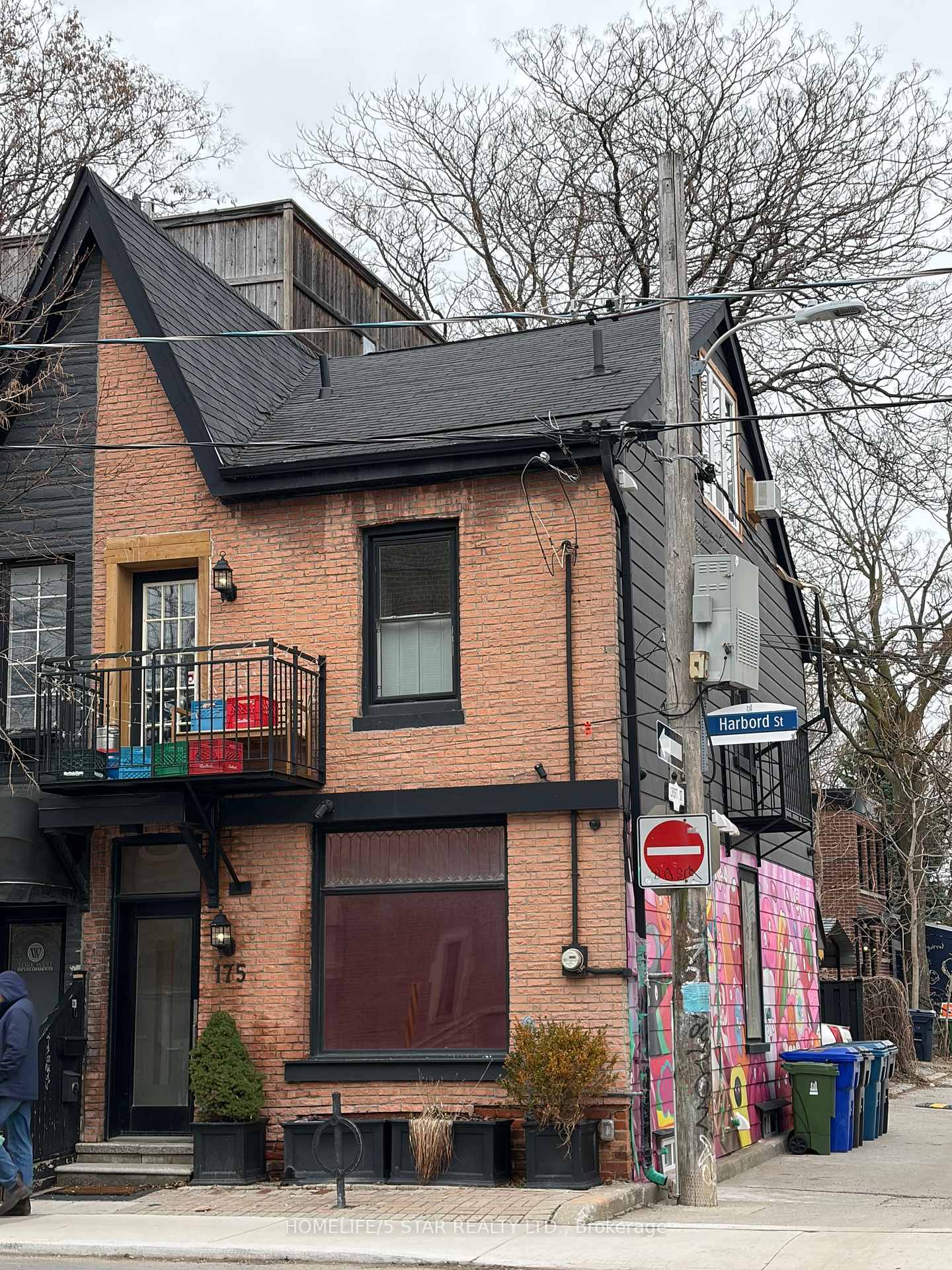 175-harbord-street-toronto-ontario-c13161326