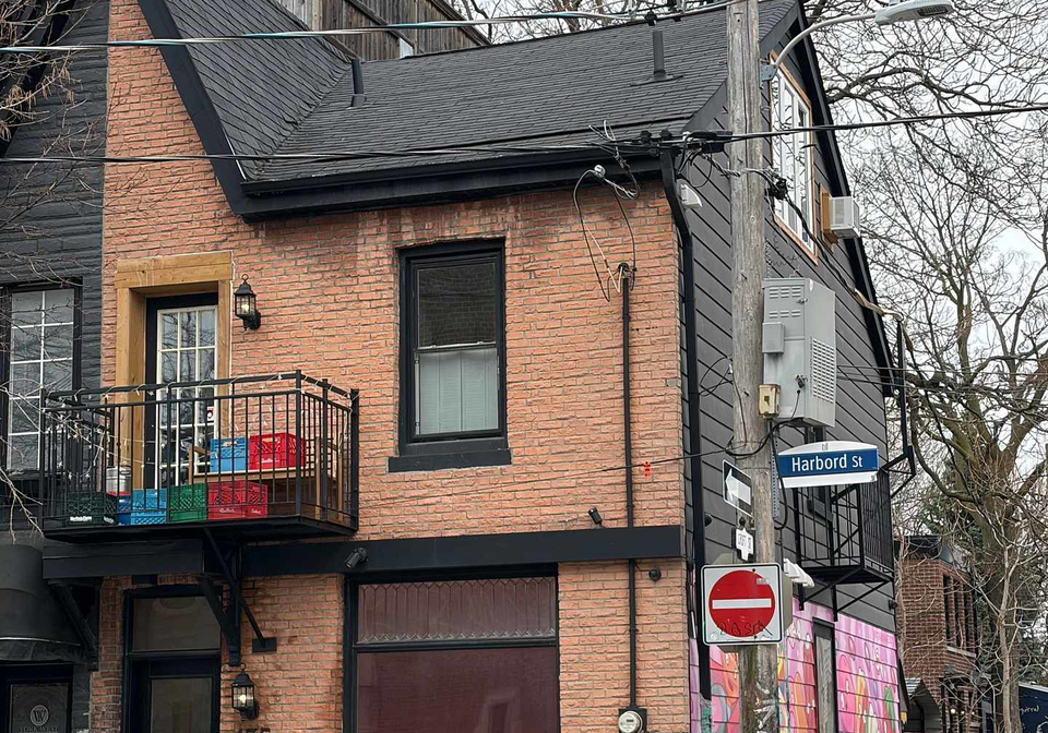 175-harbord-street-toronto-ontario-c13161326