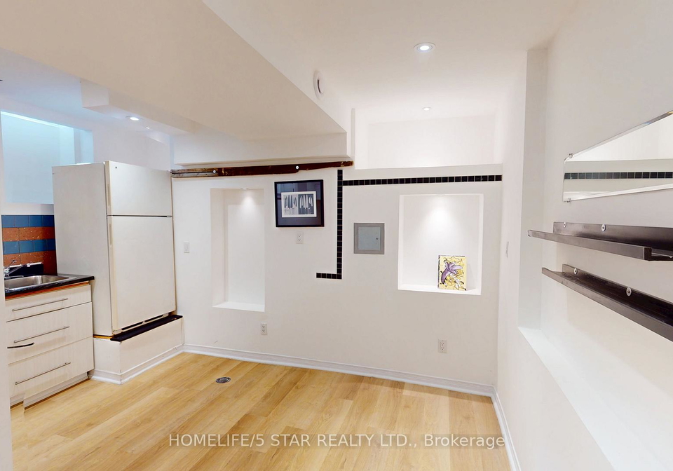 175-harbord-street-toronto-ontario-c13161326