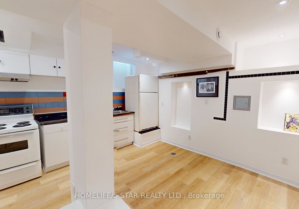 175-harbord-street-toronto-ontario-c13161326