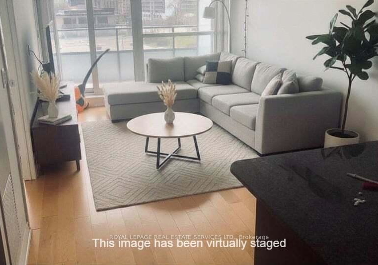 2885-bayview-avenue-north-york-ontario-c13161328