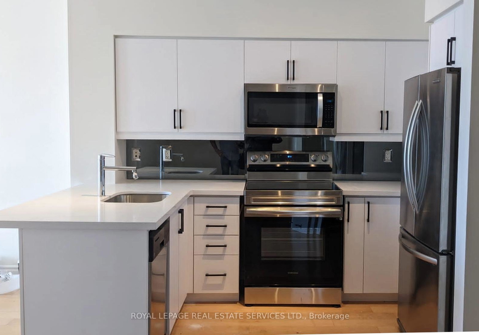2885-bayview-avenue-north-york-ontario-c13161328