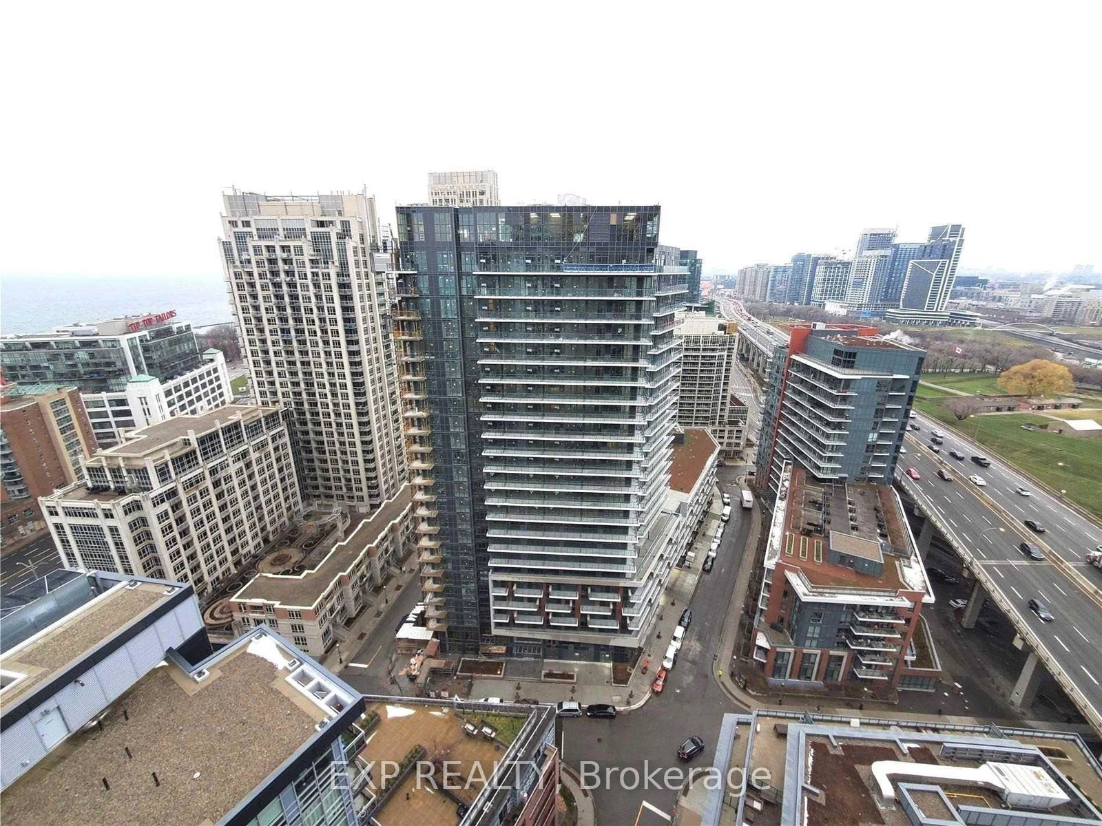 38-iannuzzi-street-toronto-ontario-c13161356