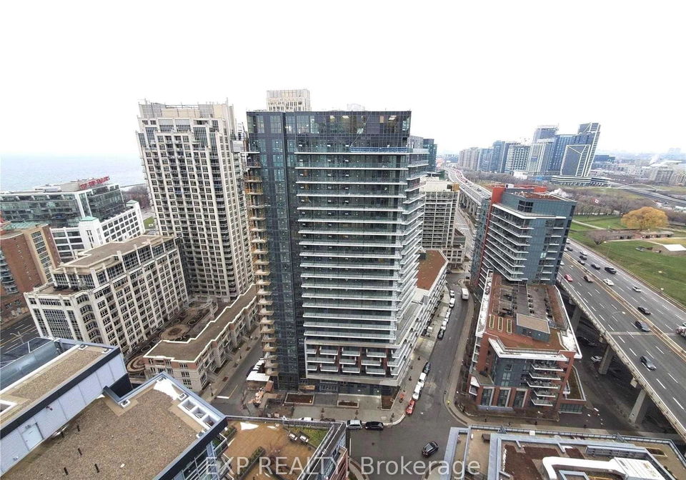 38-iannuzzi-street-toronto-ontario-c13161356