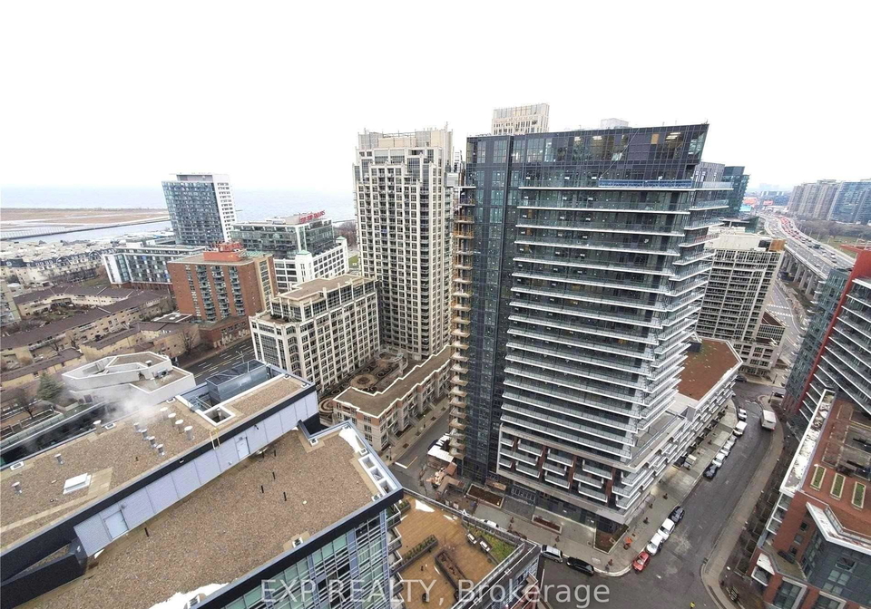 38-iannuzzi-street-toronto-ontario-c13161356