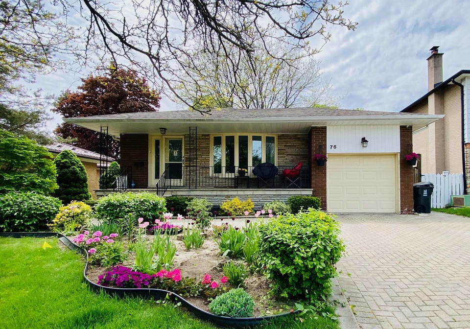 76-clansman-boulevard-north-york-ontario-c13161362