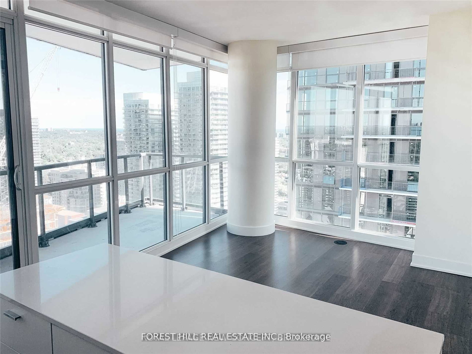 30-roehampton-avenue-toronto-ontario-c13161400