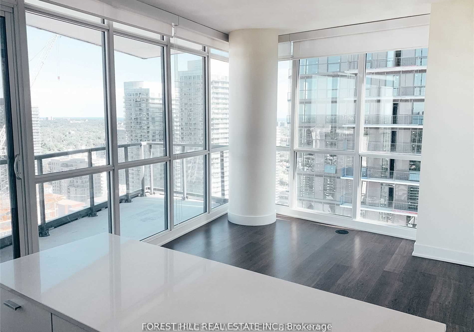 30-roehampton-avenue-toronto-ontario-c13161400