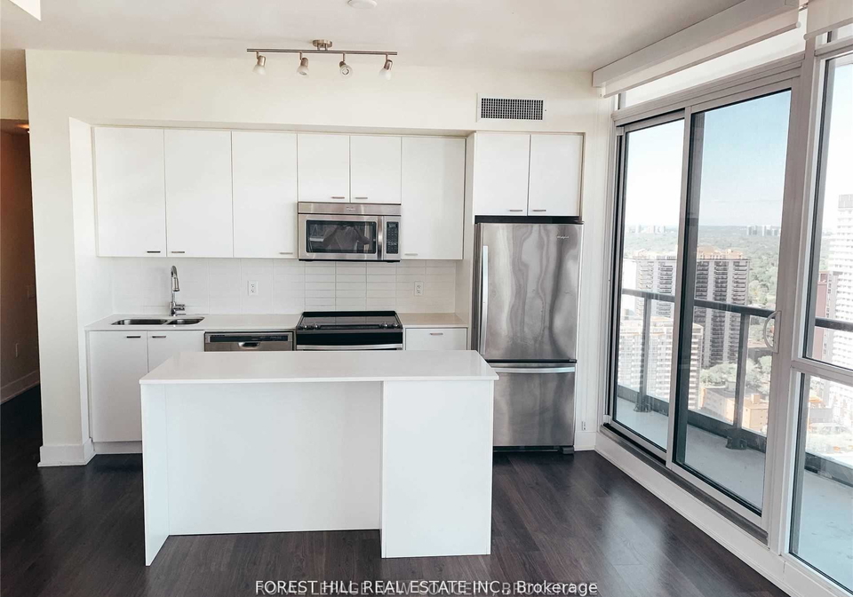 30-roehampton-avenue-toronto-ontario-c13161400