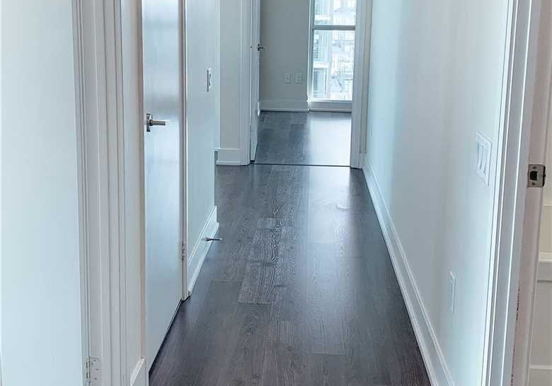30-roehampton-avenue-toronto-ontario-c13161400