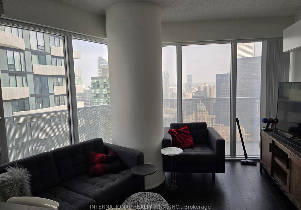 88-harbour-street-ne-toronto-ontario-c13161414