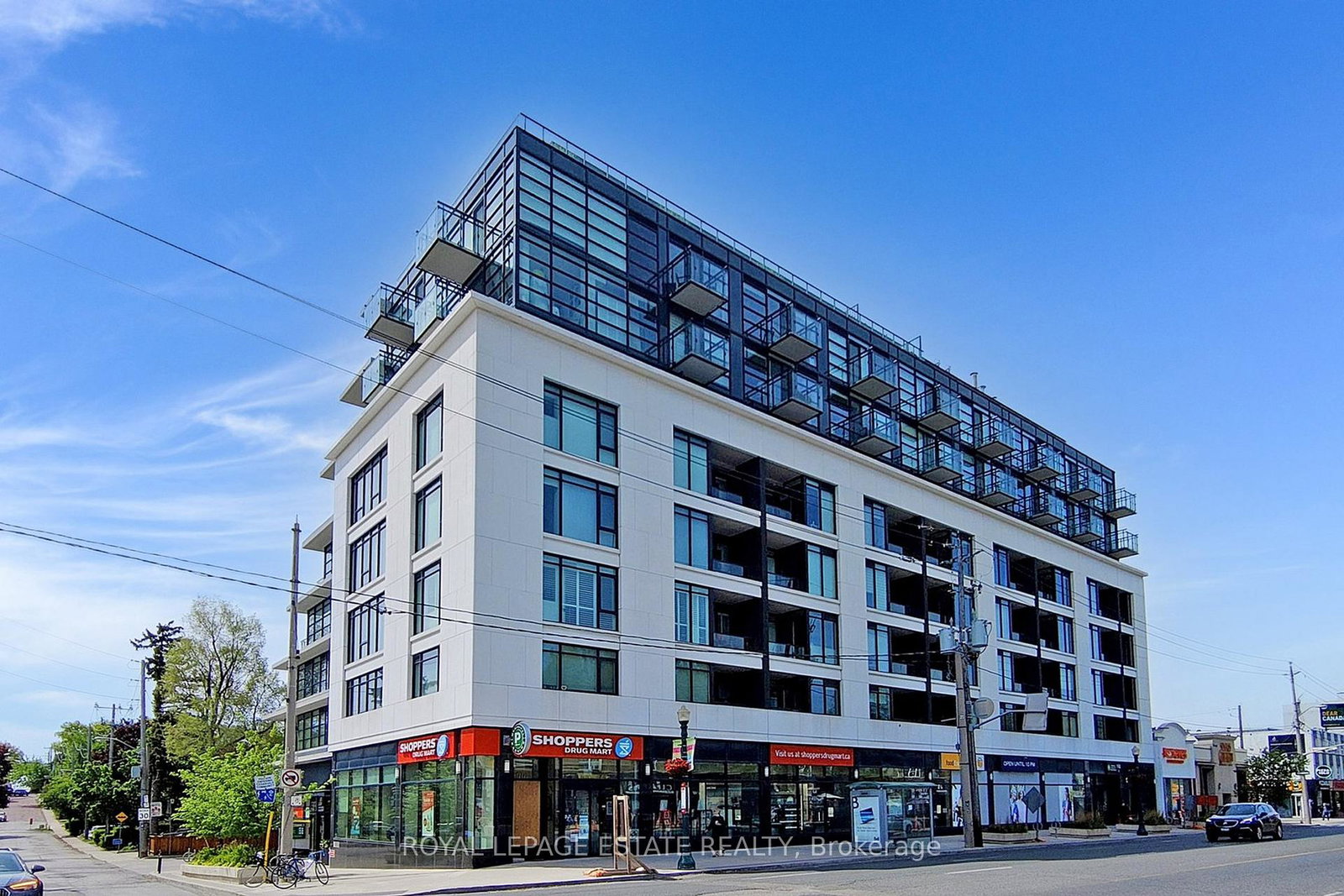 170-chiltern-hill-road-toronto-ontario-c13161446