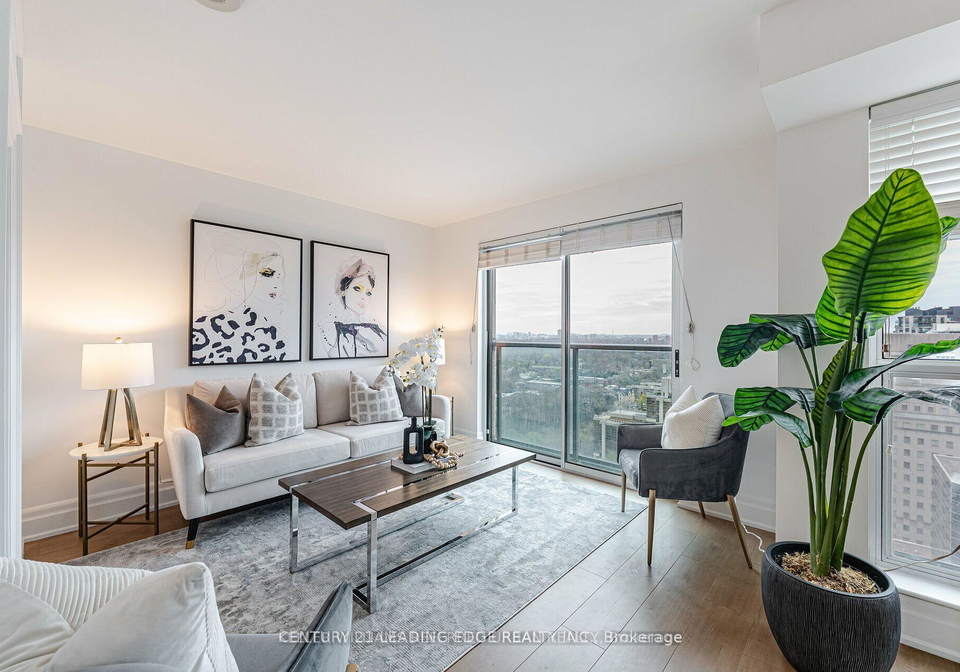 8-park-road-toronto-ontario-c13161496