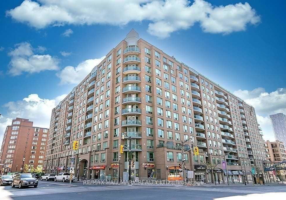 109-front-street-e-toronto-ontario-c13161514
