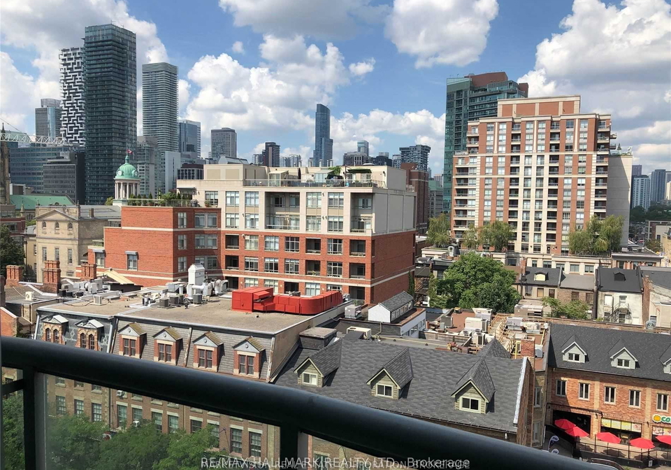 109-front-street-e-toronto-ontario-c13161514