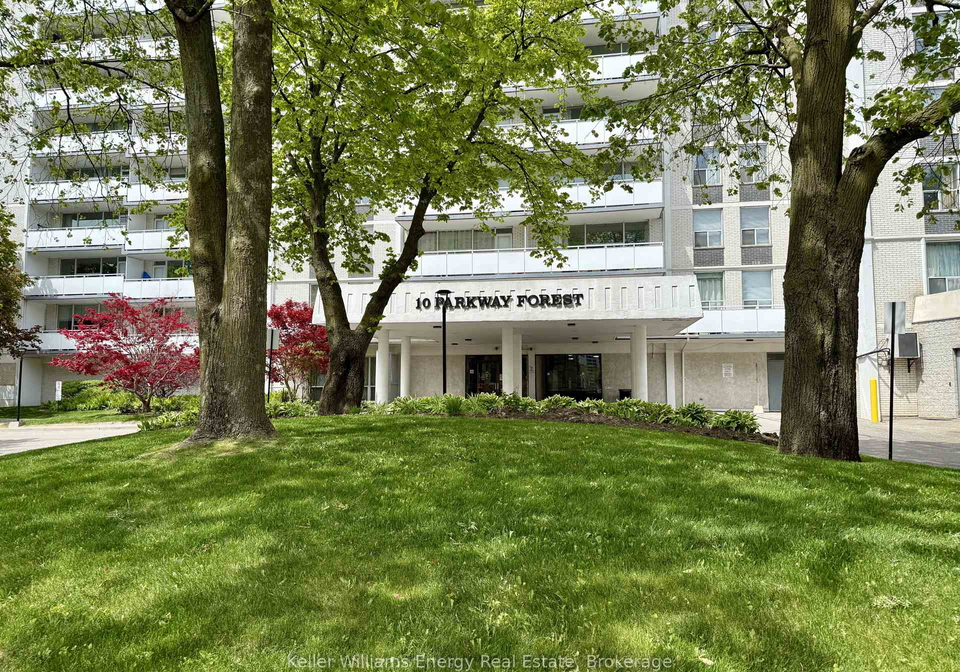 10-parkway-forest-drive-north-york-ontario-c13161538
