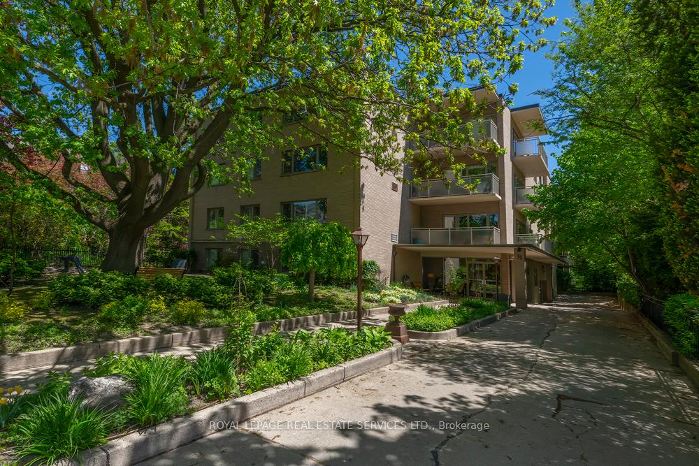 31-rosedale-road-toronto-ontario-c13161570