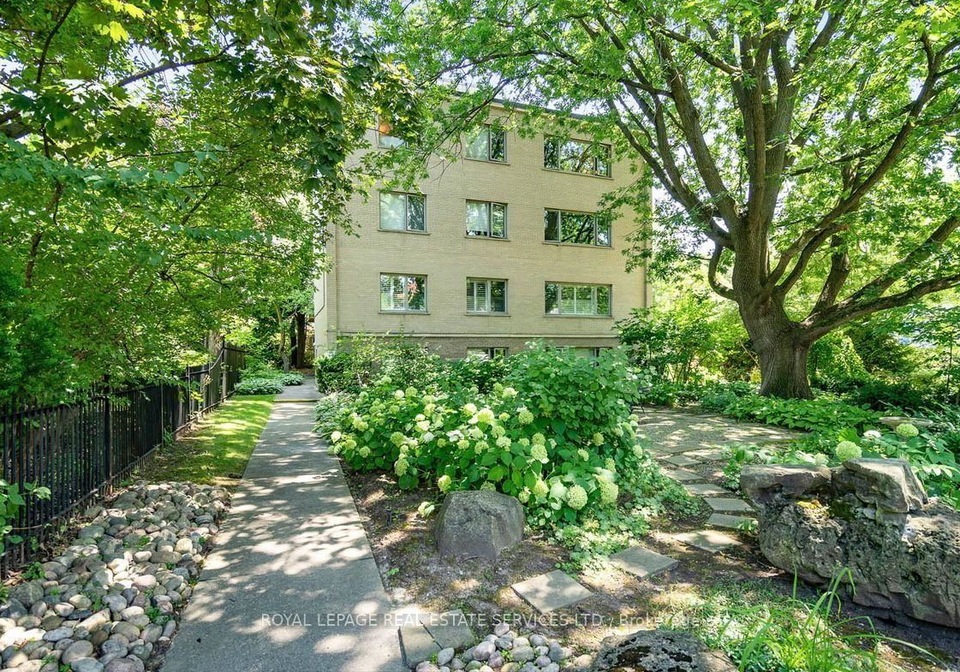31-rosedale-road-toronto-ontario-c13161570