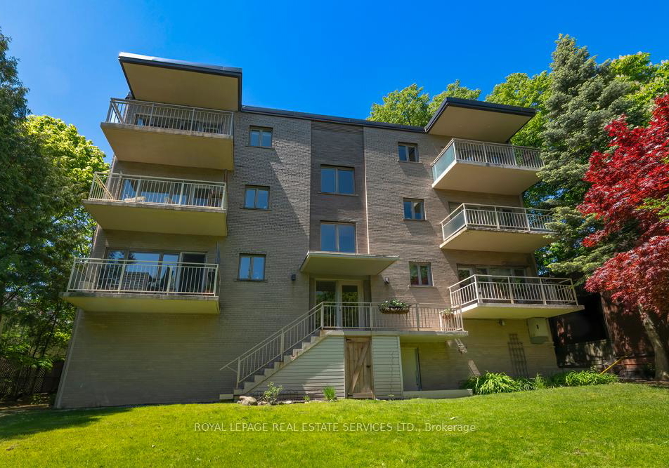 31-rosedale-road-toronto-ontario-c13161570