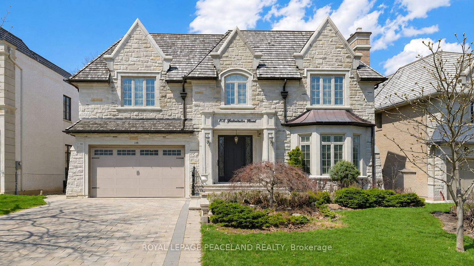108-yorkminster-road-north-york-ontario-c13161590