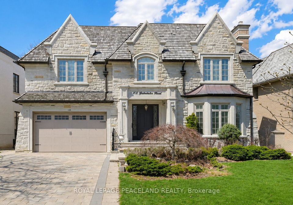 108-yorkminster-road-north-york-ontario-c13161590