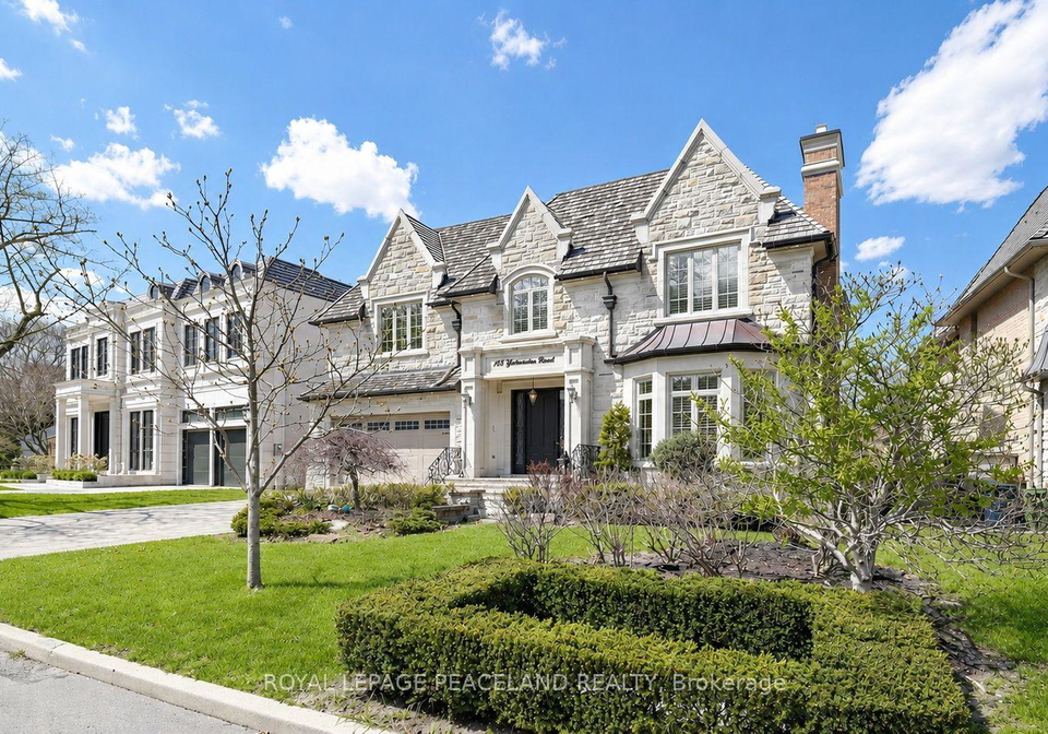 108-yorkminster-road-north-york-ontario-c13161590
