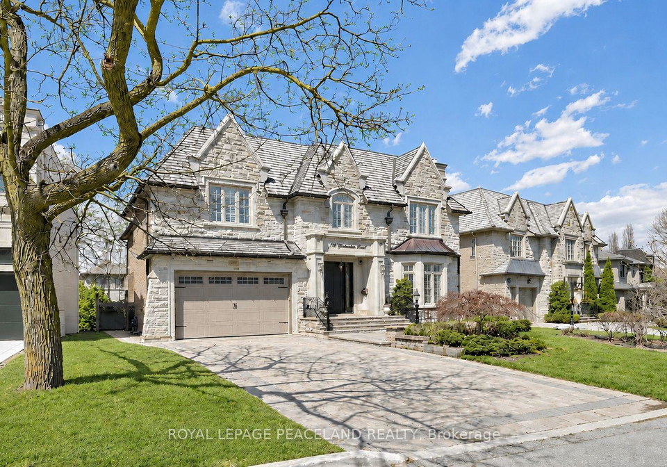 108-yorkminster-road-north-york-ontario-c13161590