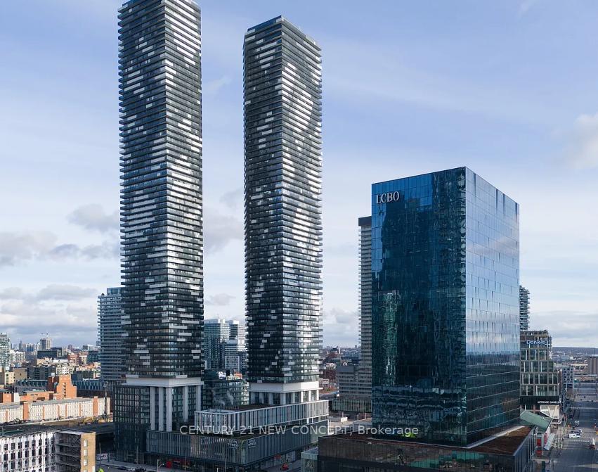 55-cooper-street-toronto-ontario-c13161666