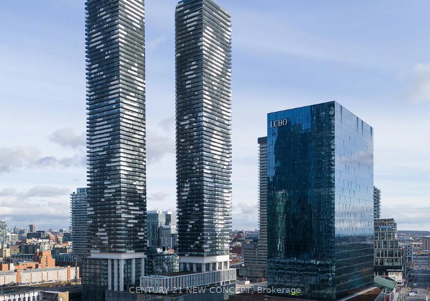 55-cooper-street-toronto-ontario-c13161666