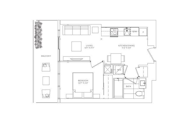 55-cooper-street-toronto-ontario-c13161666