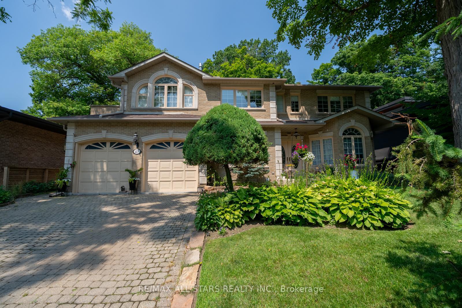 41-deepwood-crescent-north-york-ontario-c13161688