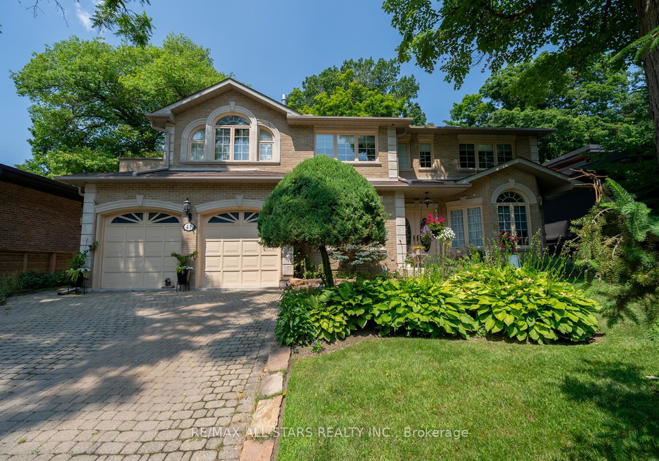 41-deepwood-crescent-north-york-ontario-c13161688