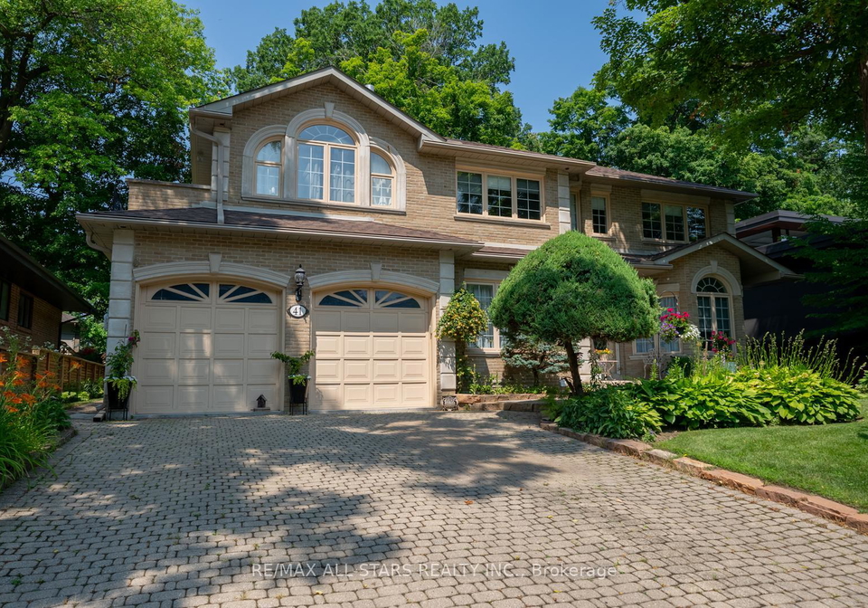 41-deepwood-crescent-north-york-ontario-c13161688