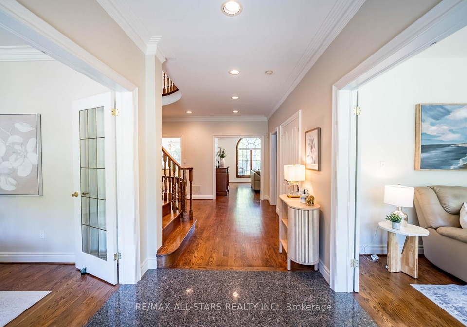 41-deepwood-crescent-north-york-ontario-c13161688