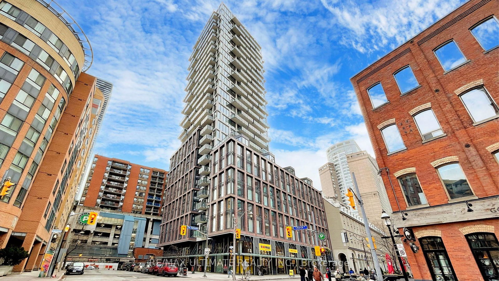 2a-church-street-toronto-ontario-c13161690