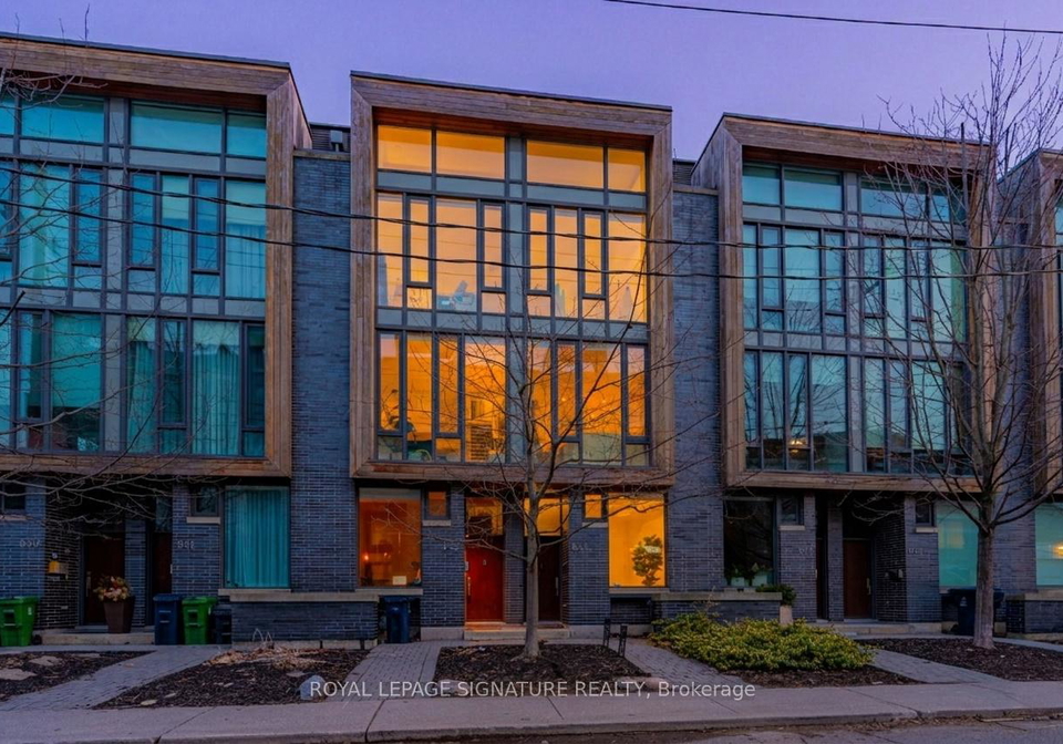 845-richmond-street-w-toronto-ontario-c13161704