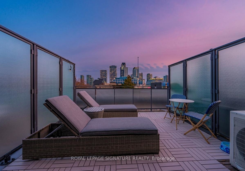 845-richmond-street-w-toronto-ontario-c13161704