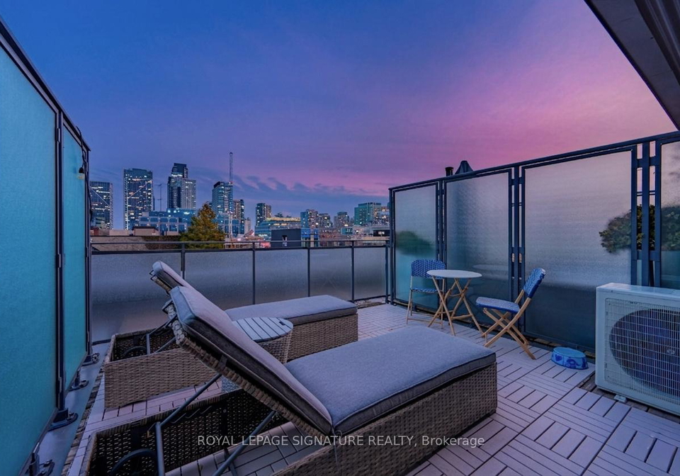 845-richmond-street-w-toronto-ontario-c13161704